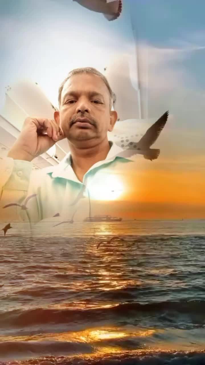 @சித்திக்