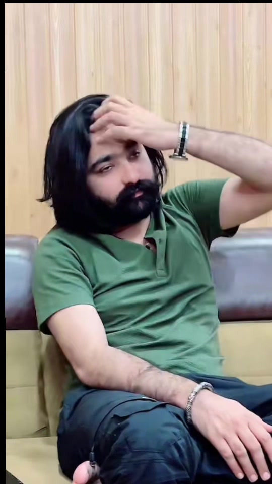 @Faizan Rajput