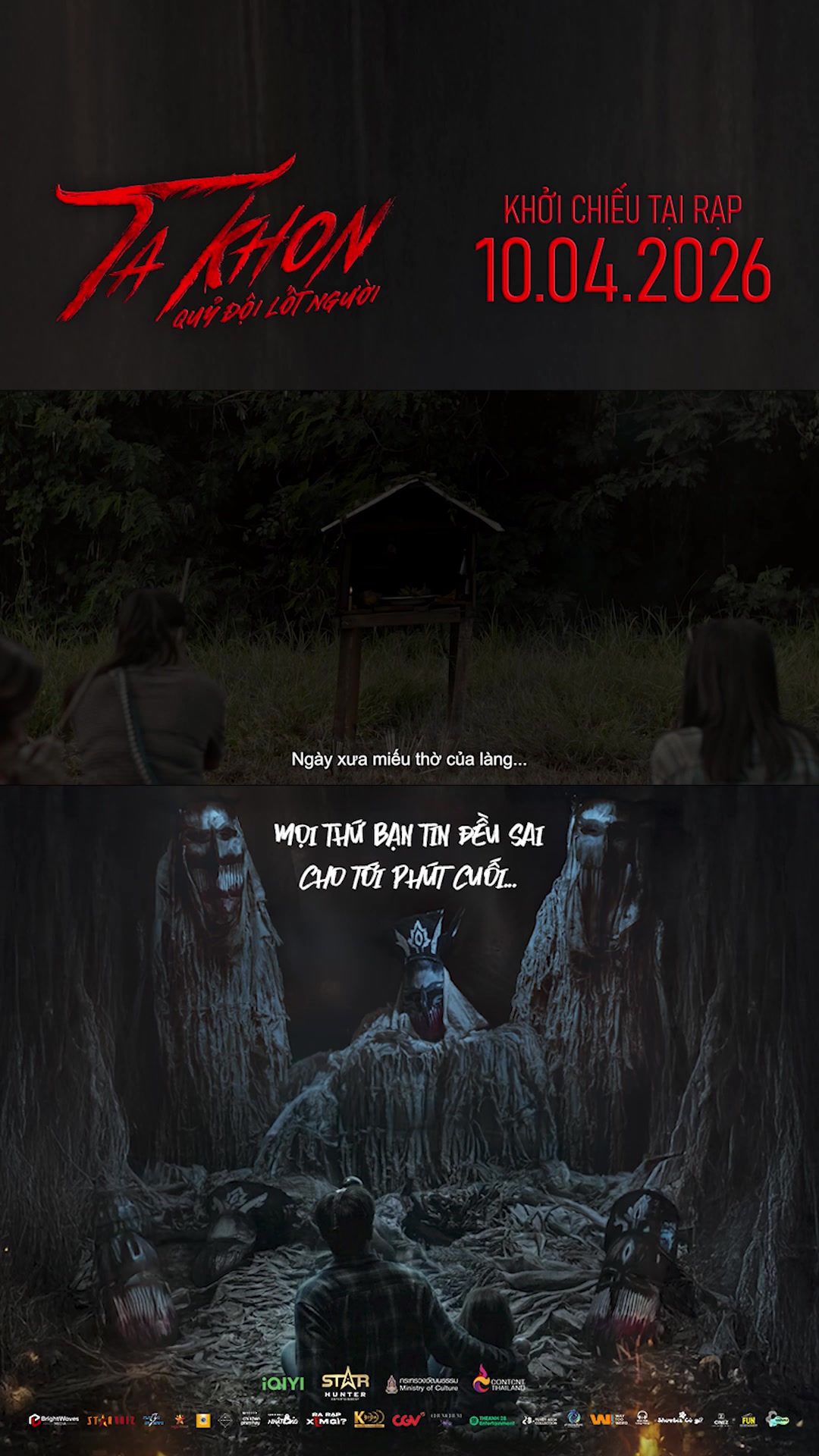 @Vietdrama