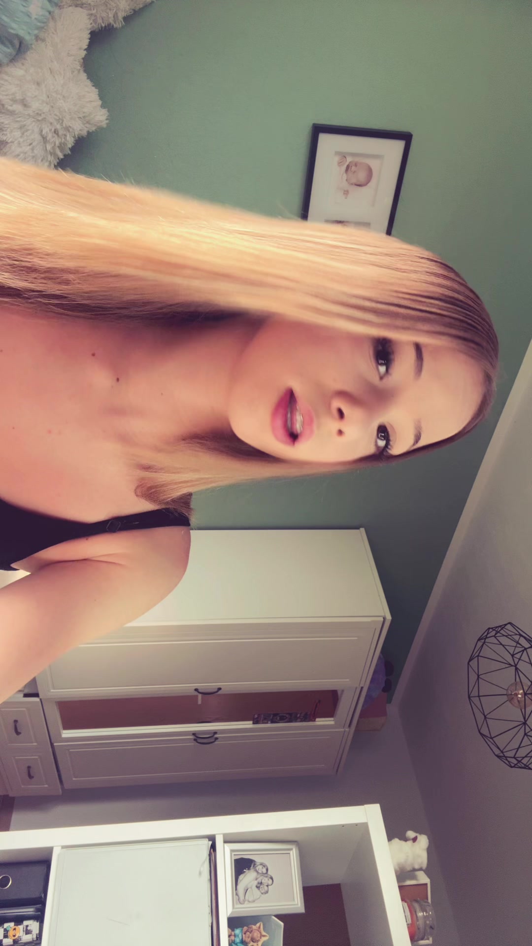@Lpz.amy67