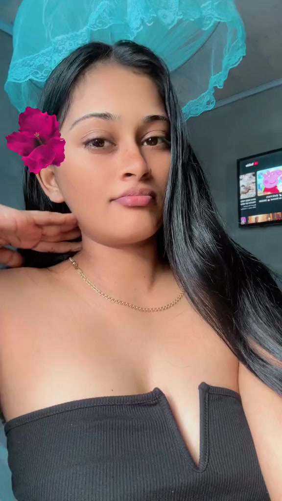 @jenniferlove154