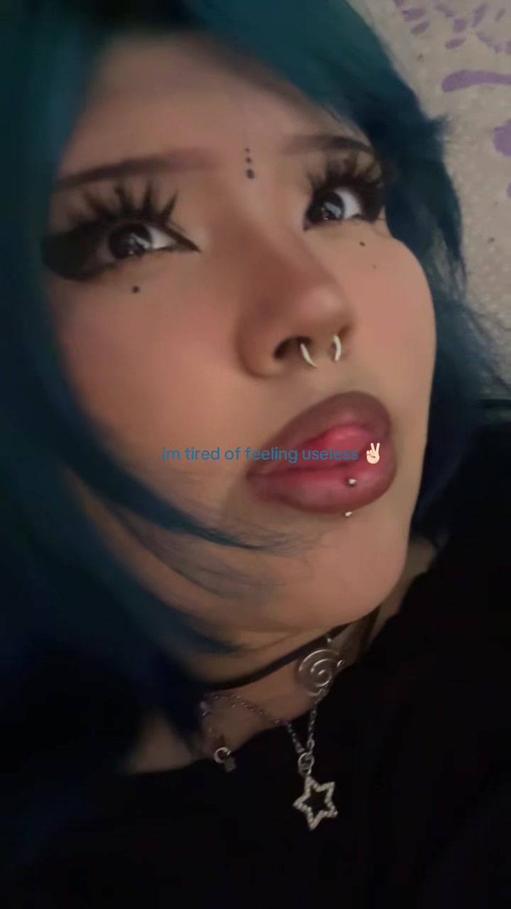 @katrina🦇