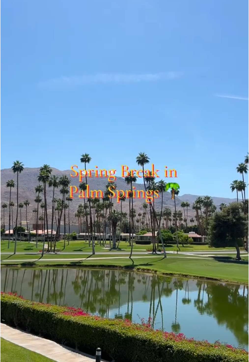 @jessicaech_