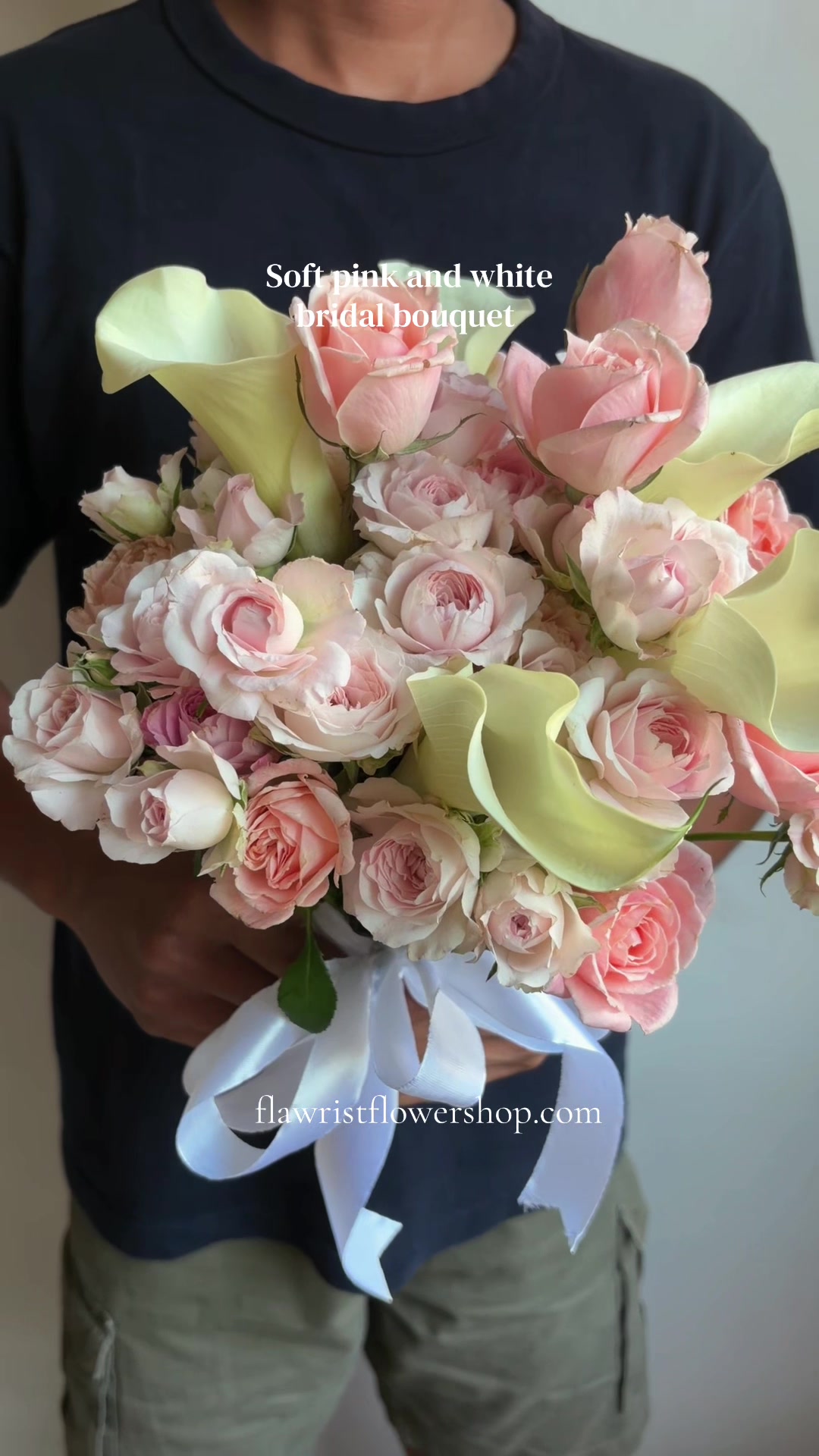 @Flawrist Flower Shop