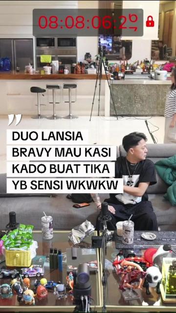 @infinitchannel