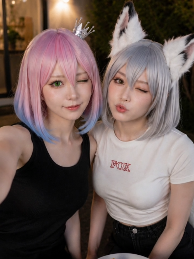 @alf646