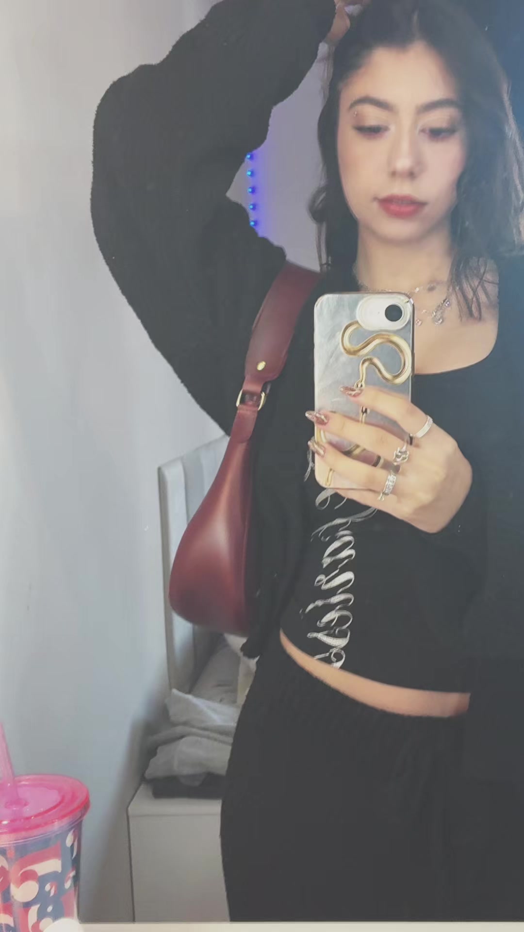 @sah__moraes__