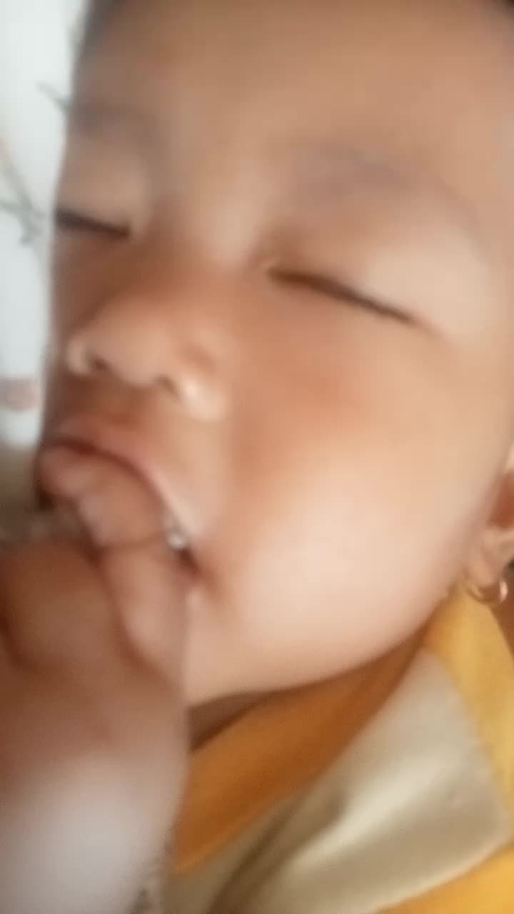 @MoyGemoy56