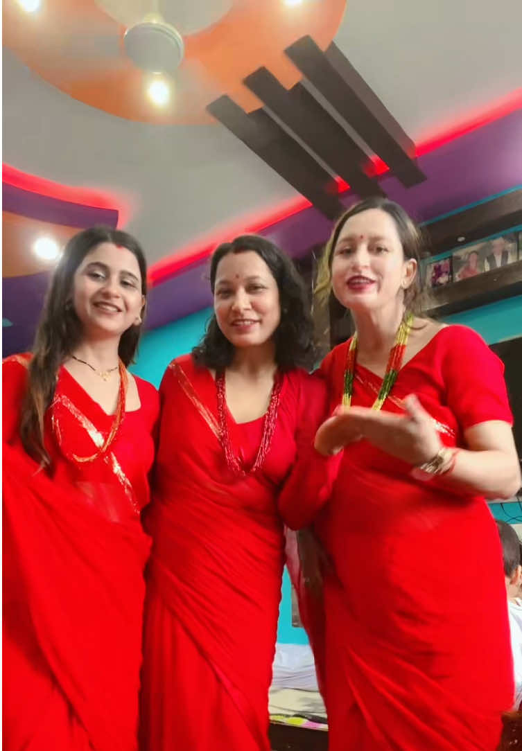 @Madhu Dhamala