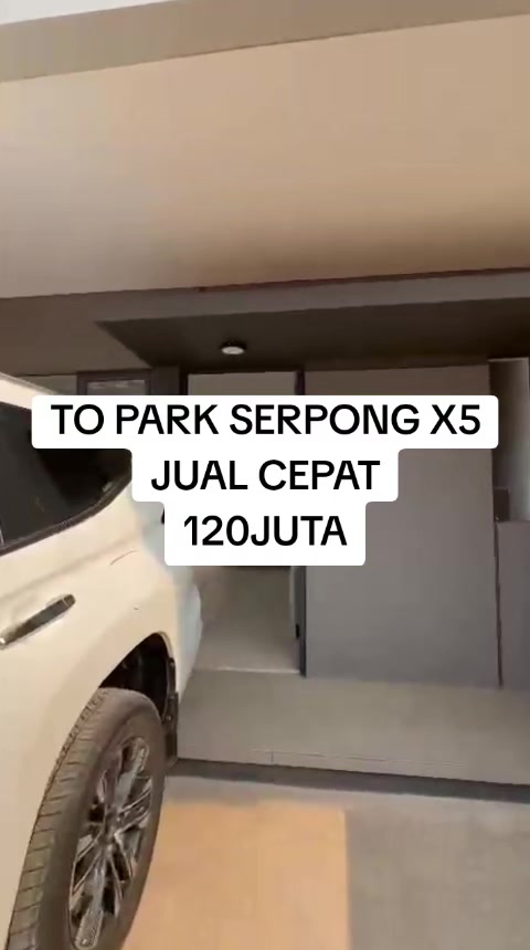 @Wijayaa Property
