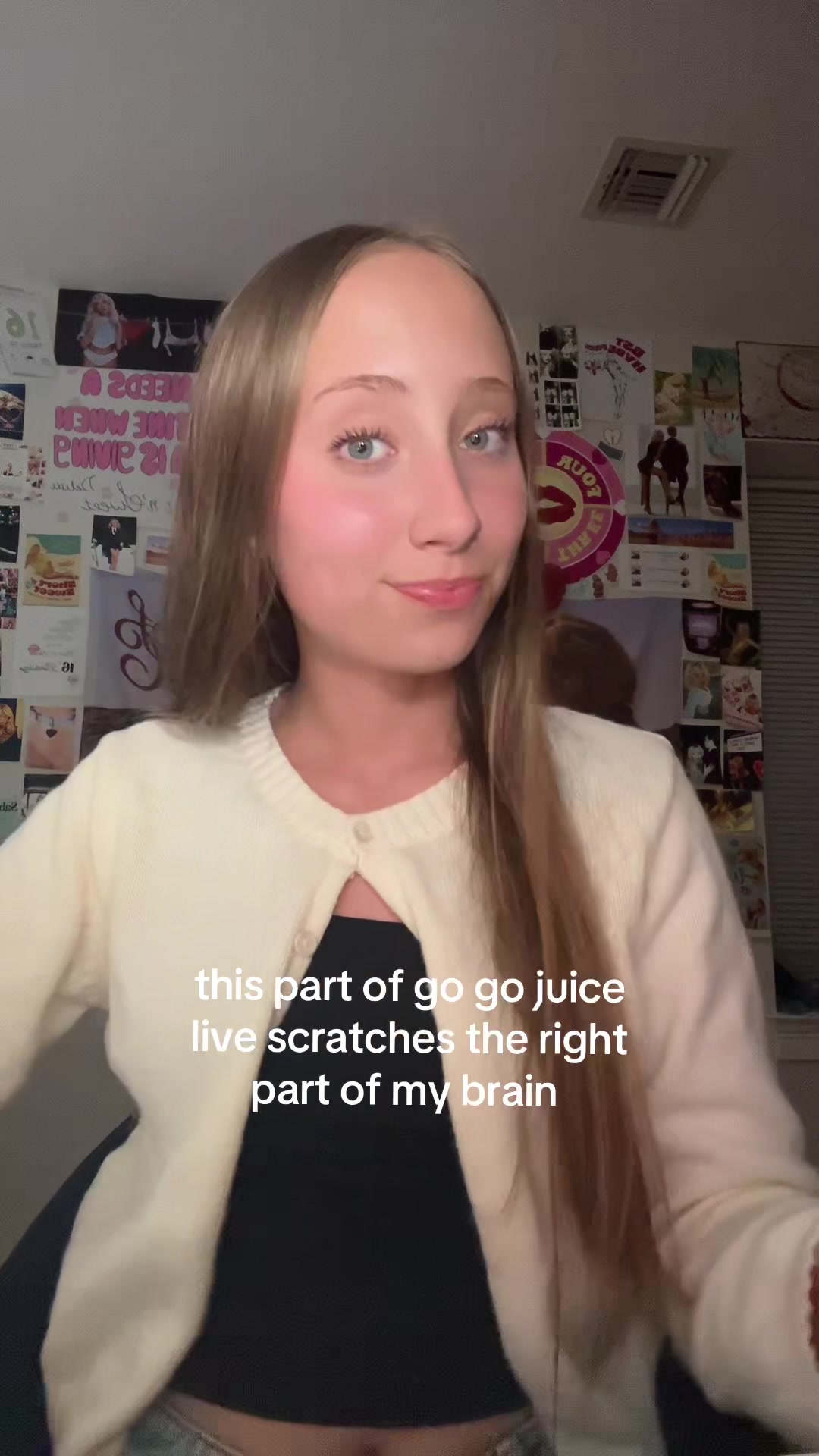 @anfisa