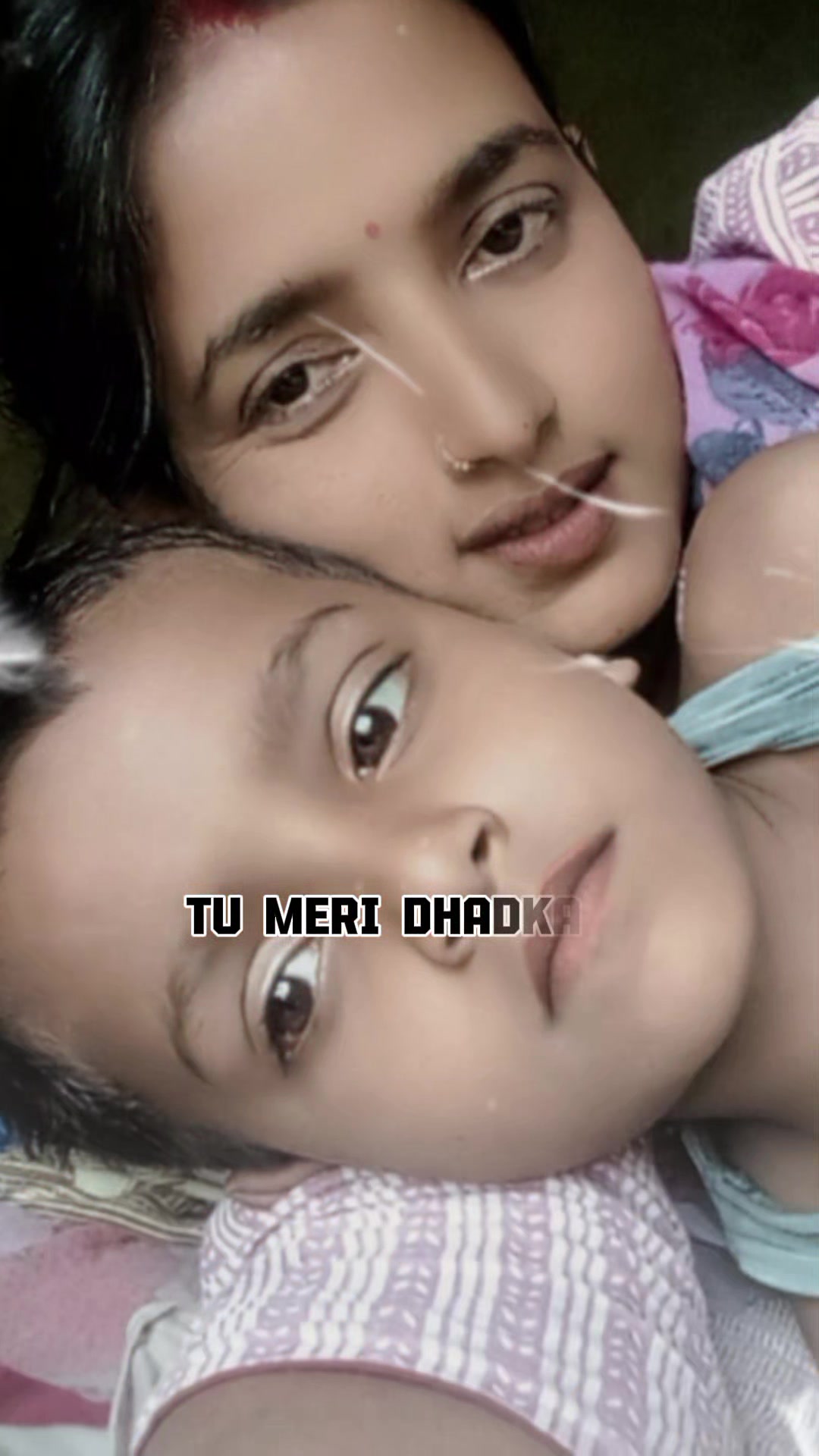 @rishi yadav