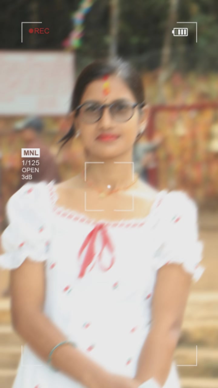 @amrita❣️D&ecirc;v🫶❣️🥀