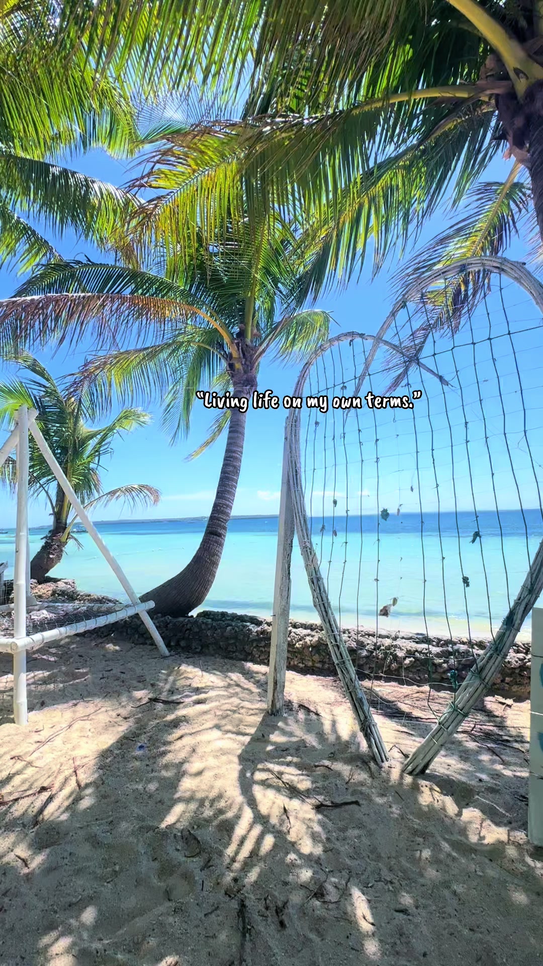 @J🦋