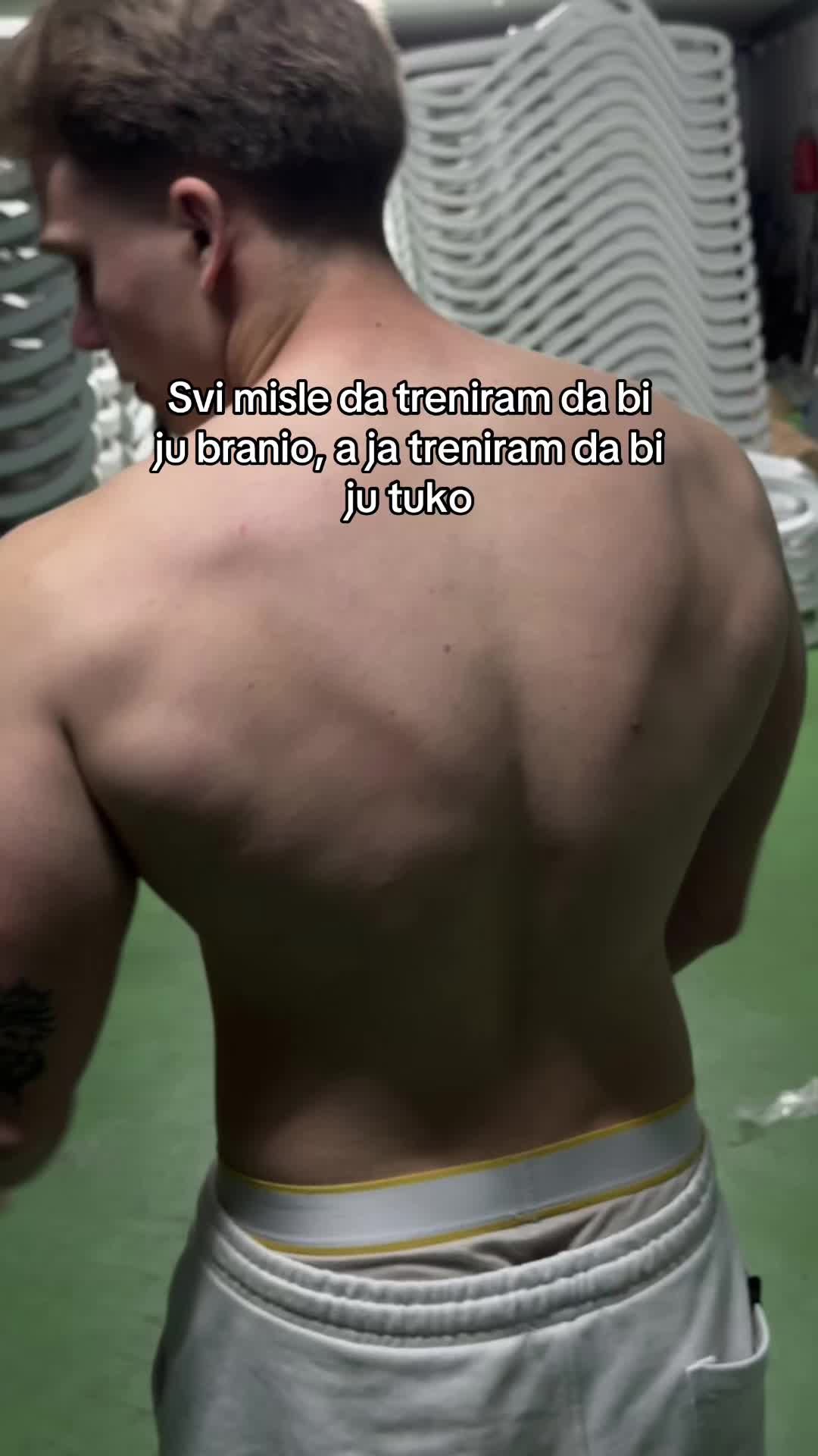 @Mattia Leonardelli🦁