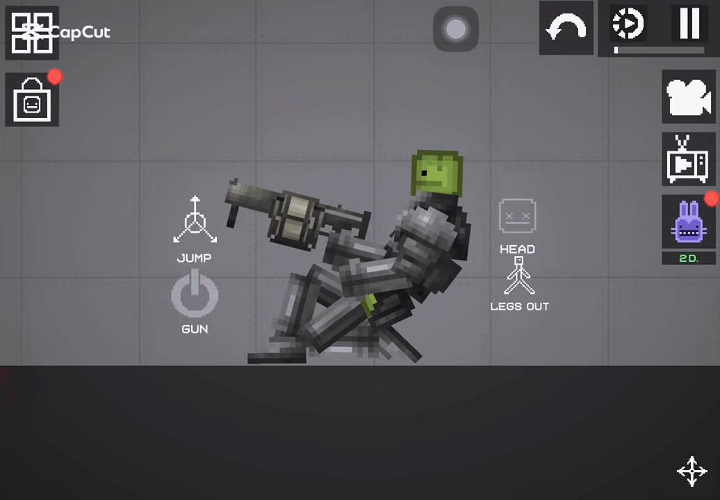 @Lachieeeeeeee