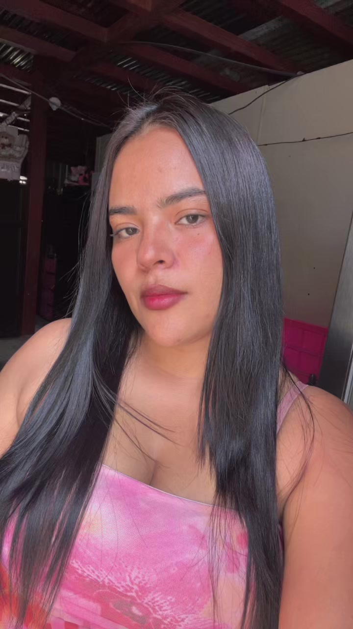 @Fernanda 🌸🦋