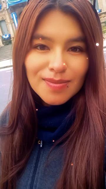 @💫❤💙Mary_Hl🌲J✈️Cruz💙❤💫