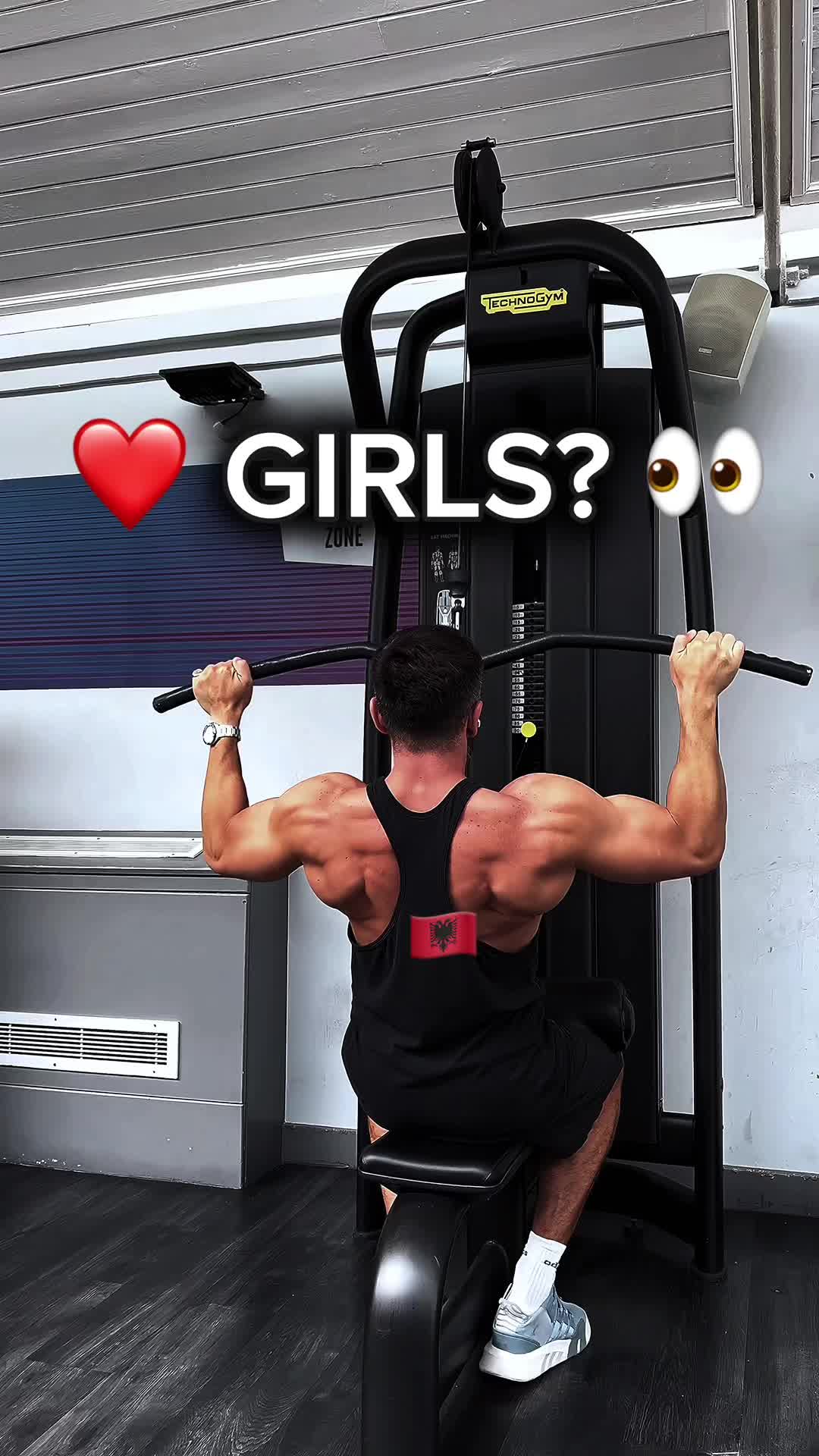 @🇦🇱 - 🇬🇧📍Reece.fitness1