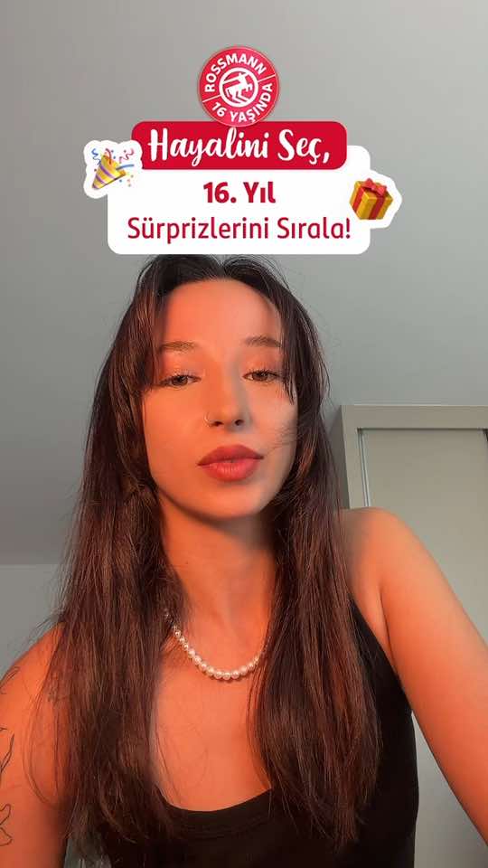 @ИK🦩