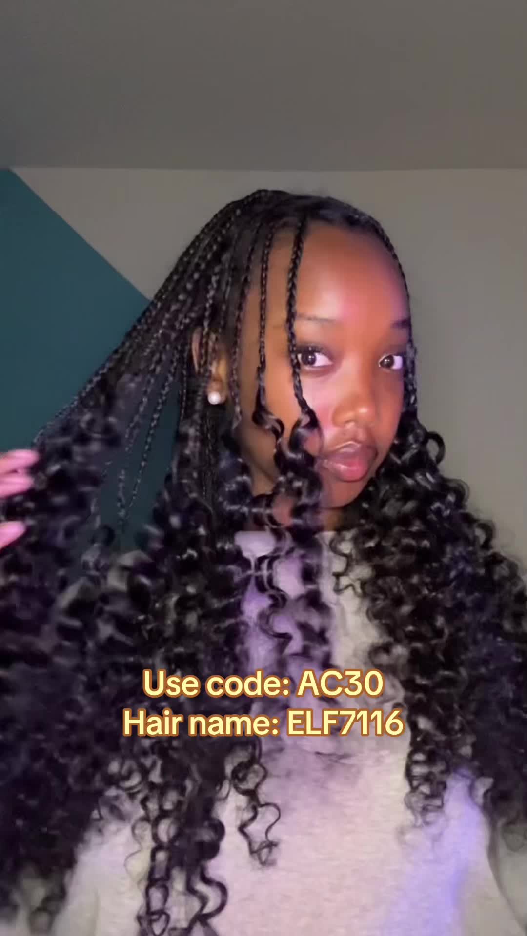 @elfinhairshop