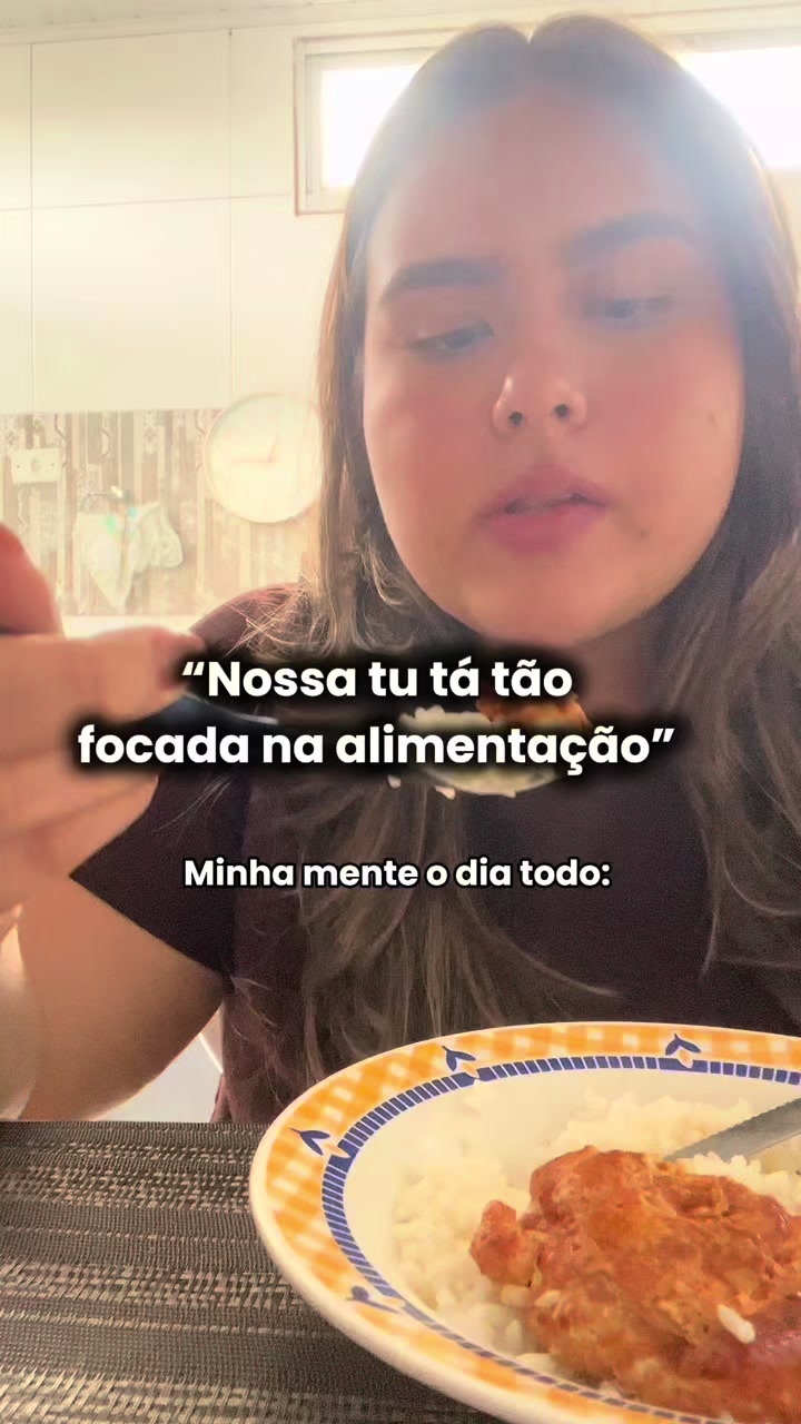 @Juliana Pessoa