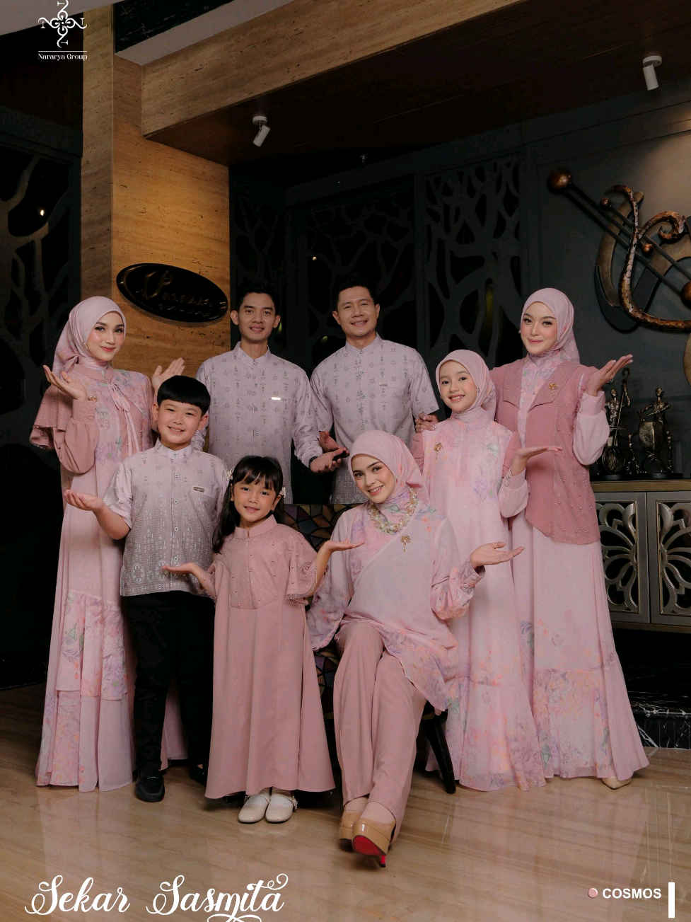 @SARIMBIT LEBARAN