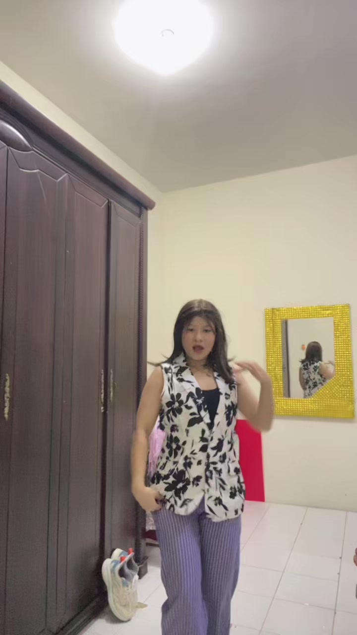 @Durga shrestha
