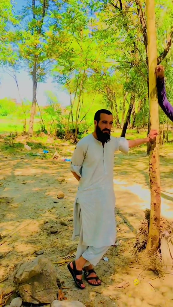 @Abu Pathan 2433
