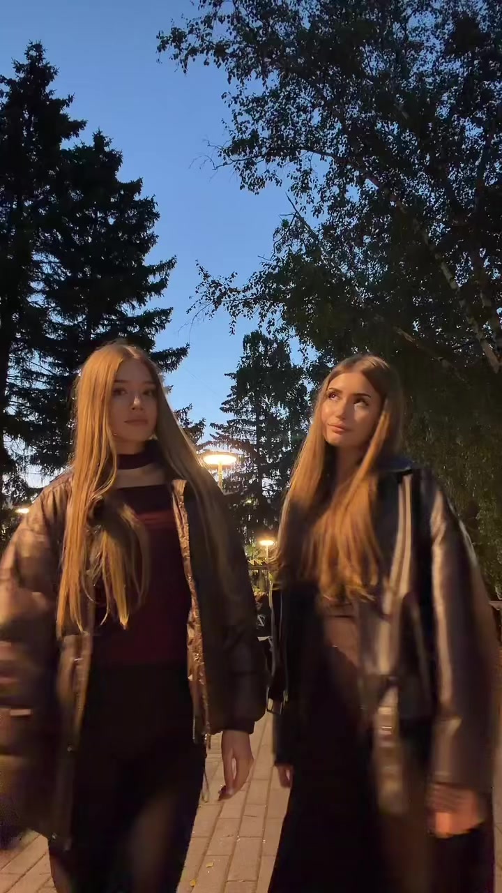 @anntaseb