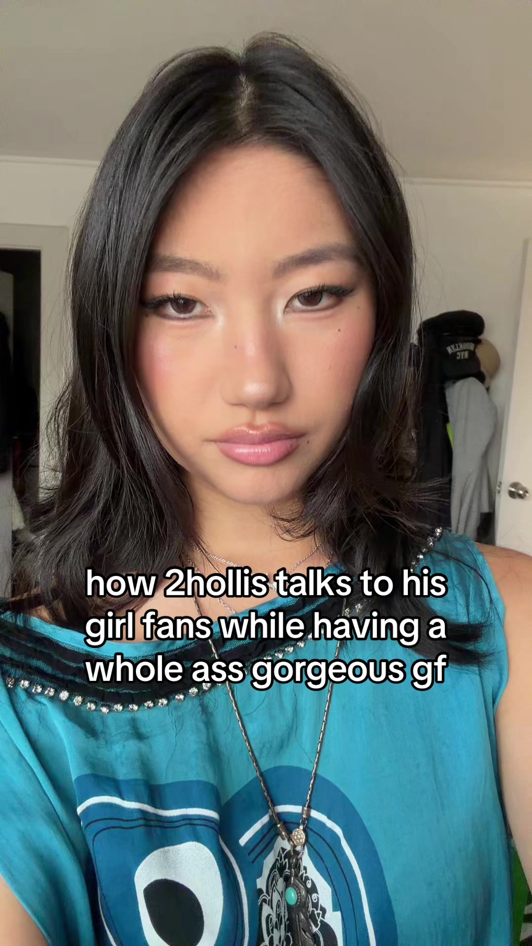 @dildoshwaggins