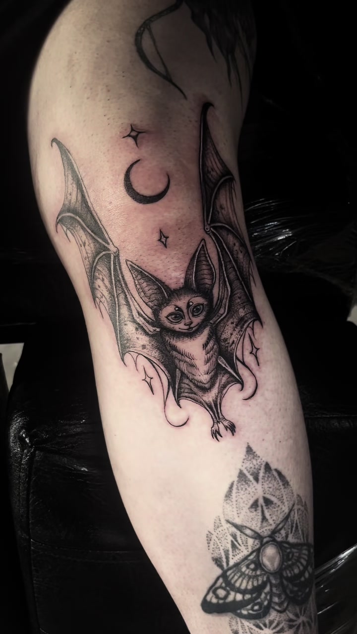 @karma_tatt