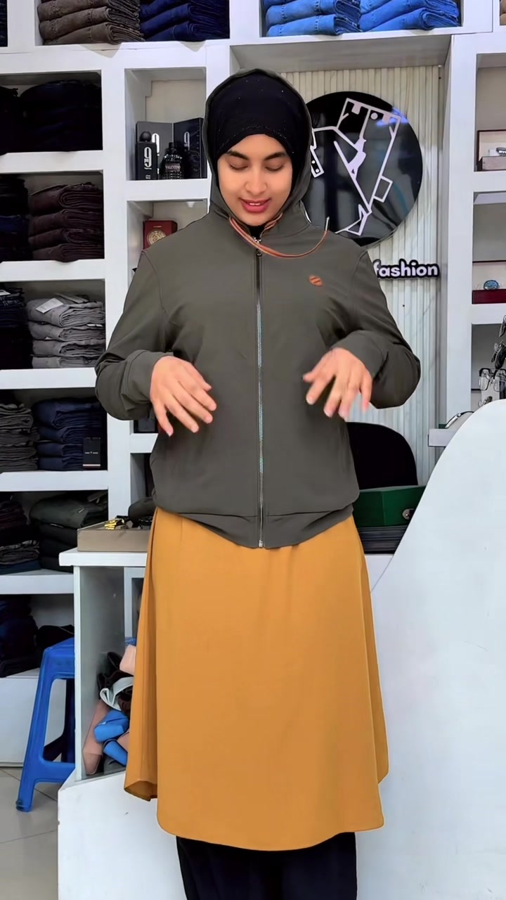 @Hikma
