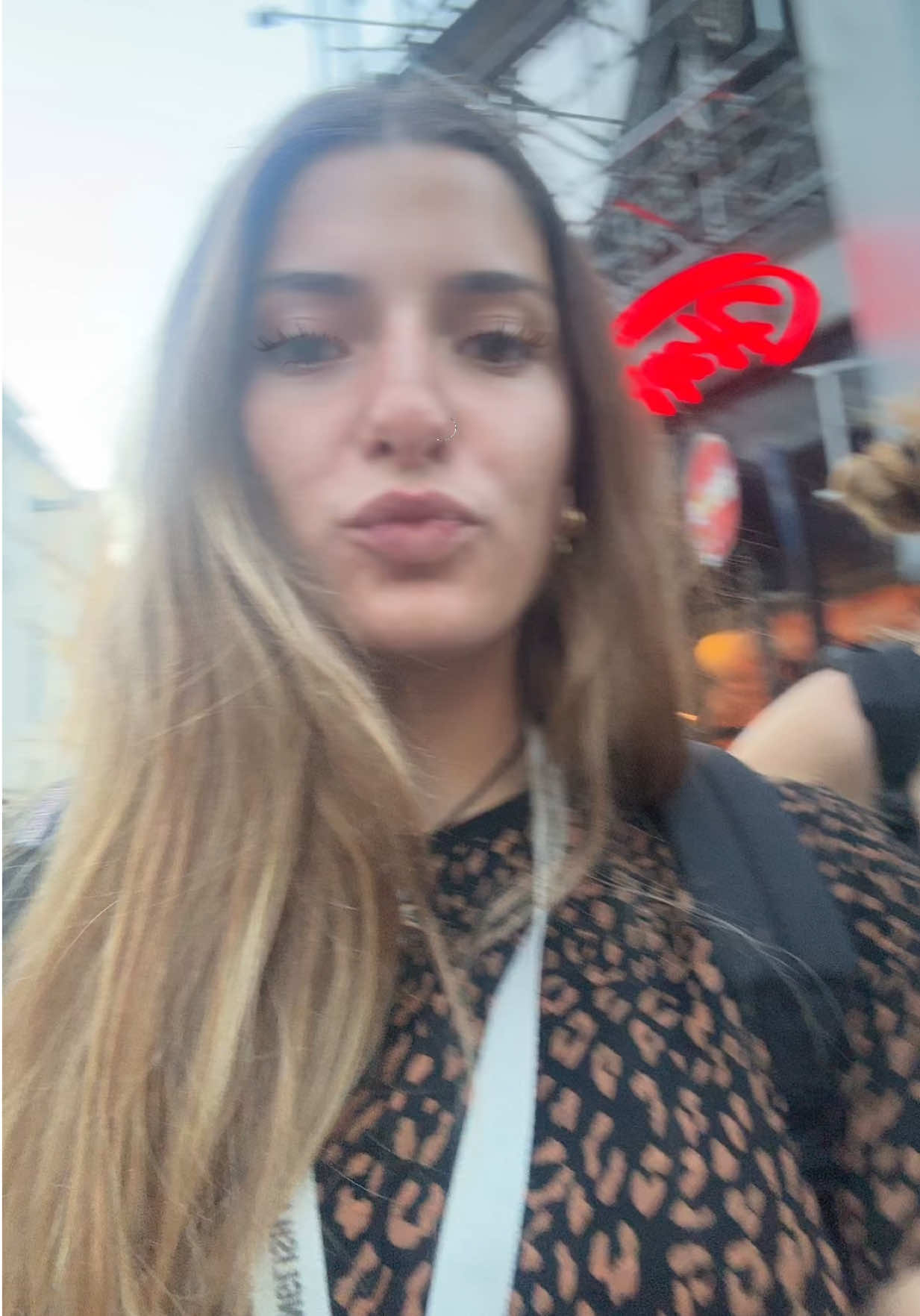 @luzprieto