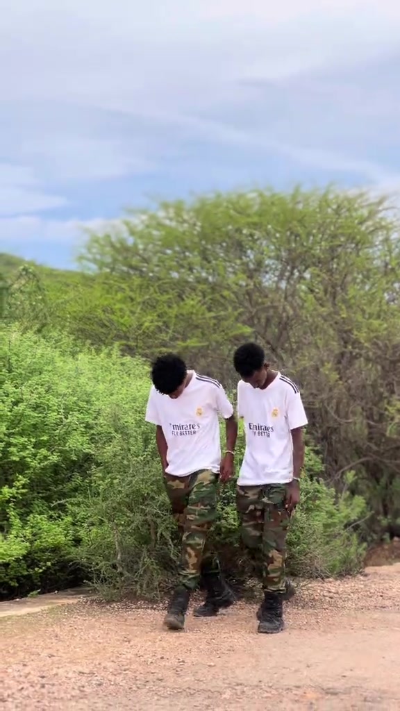 @Yoonka 🦁