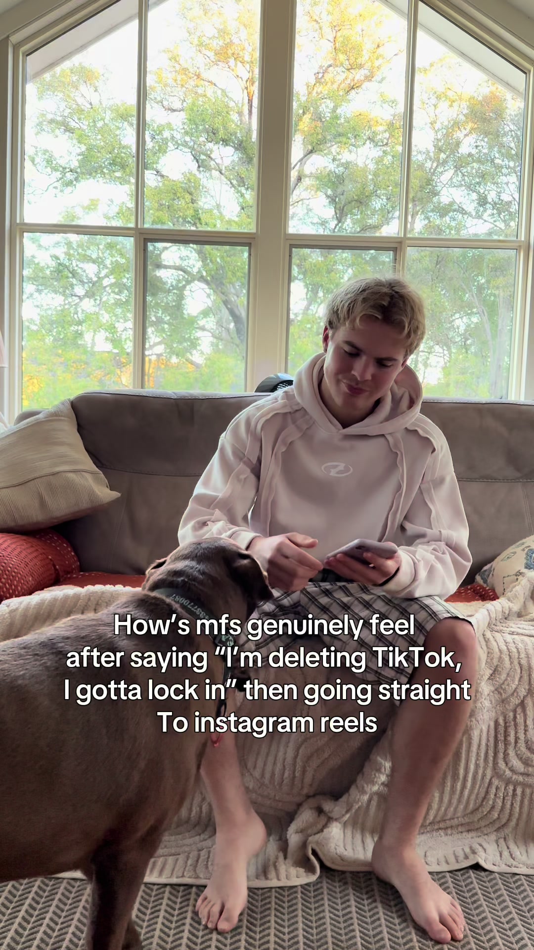 @Jamie