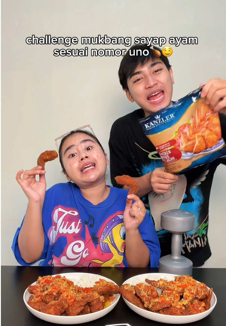 @miftahmbrk