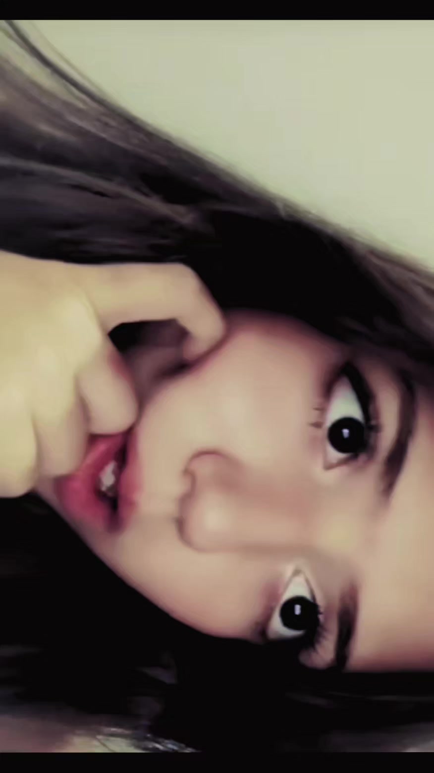 @Tifany Kira Figueroa