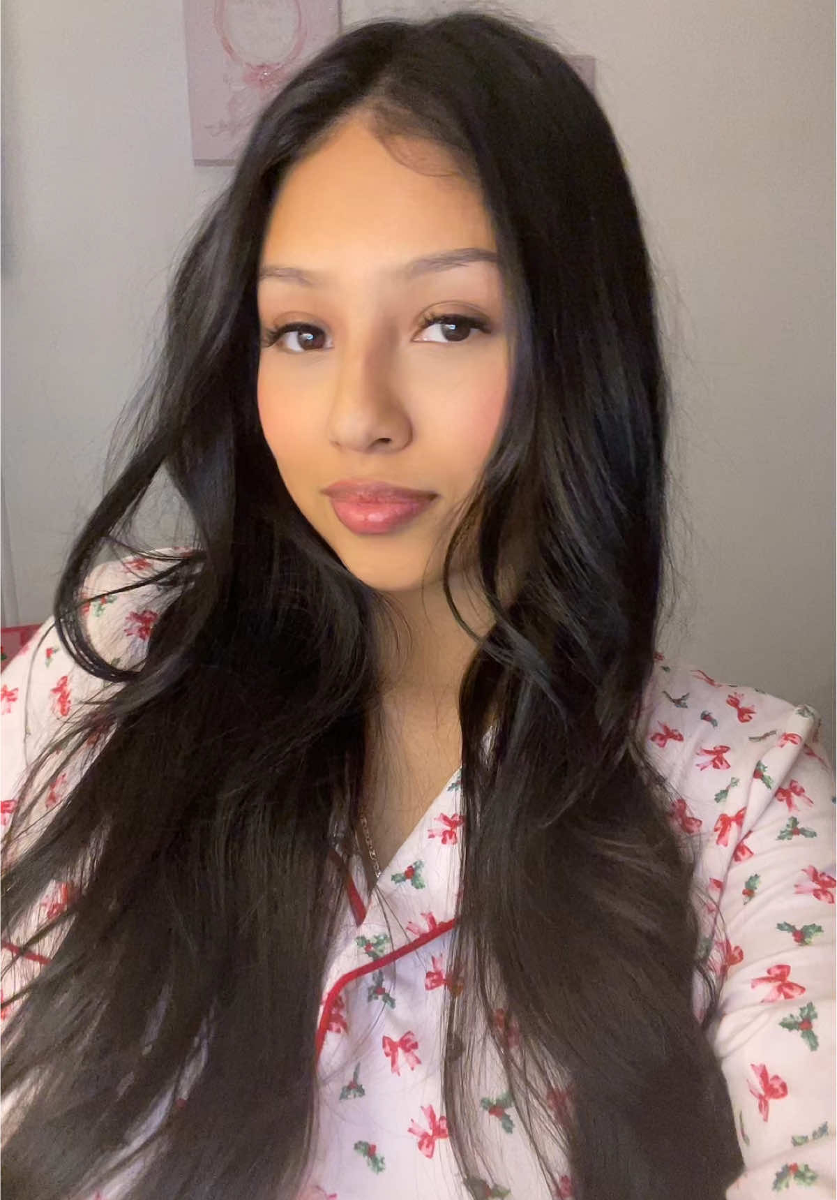 @not kimberlei