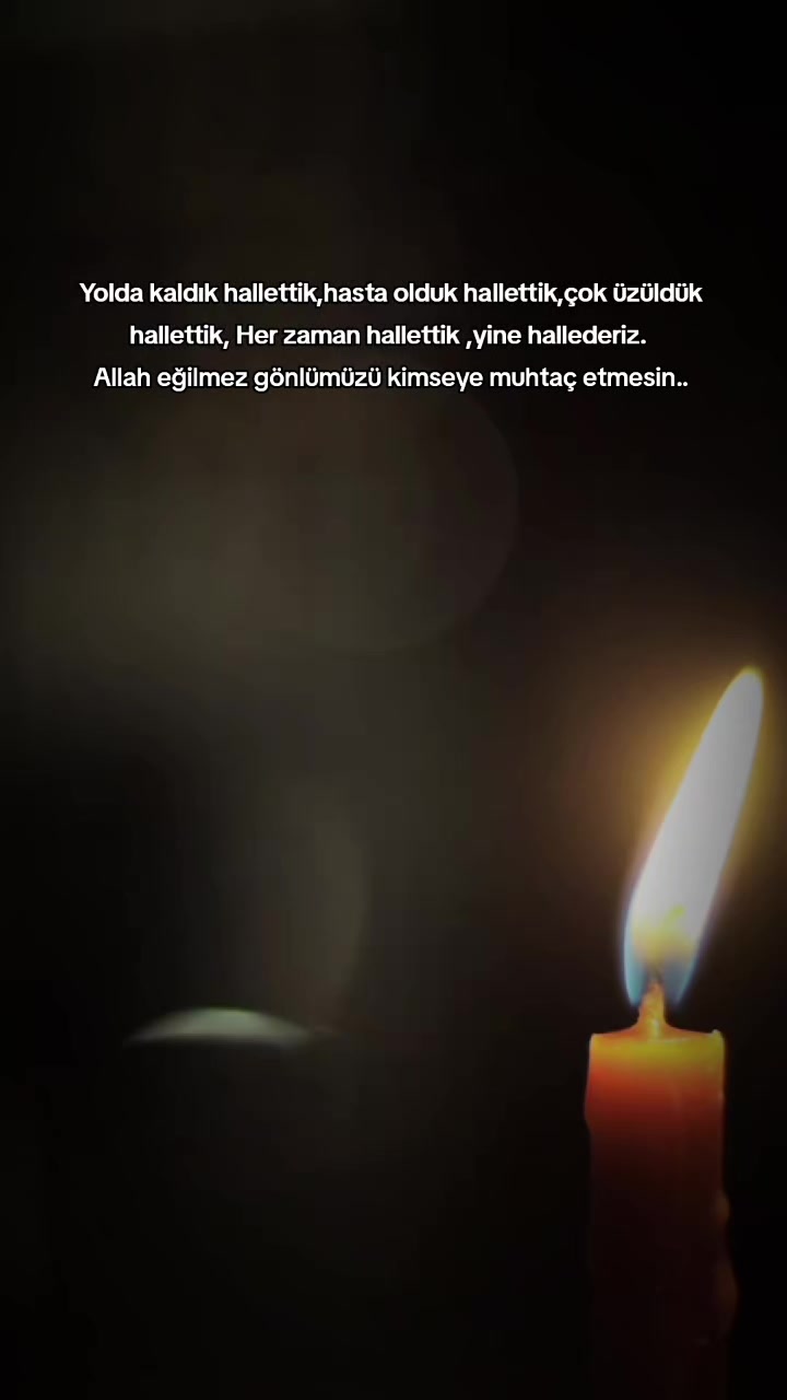 @꧁💫🇹🇷TÜRKKIZI1453🇹🇷💫꧂