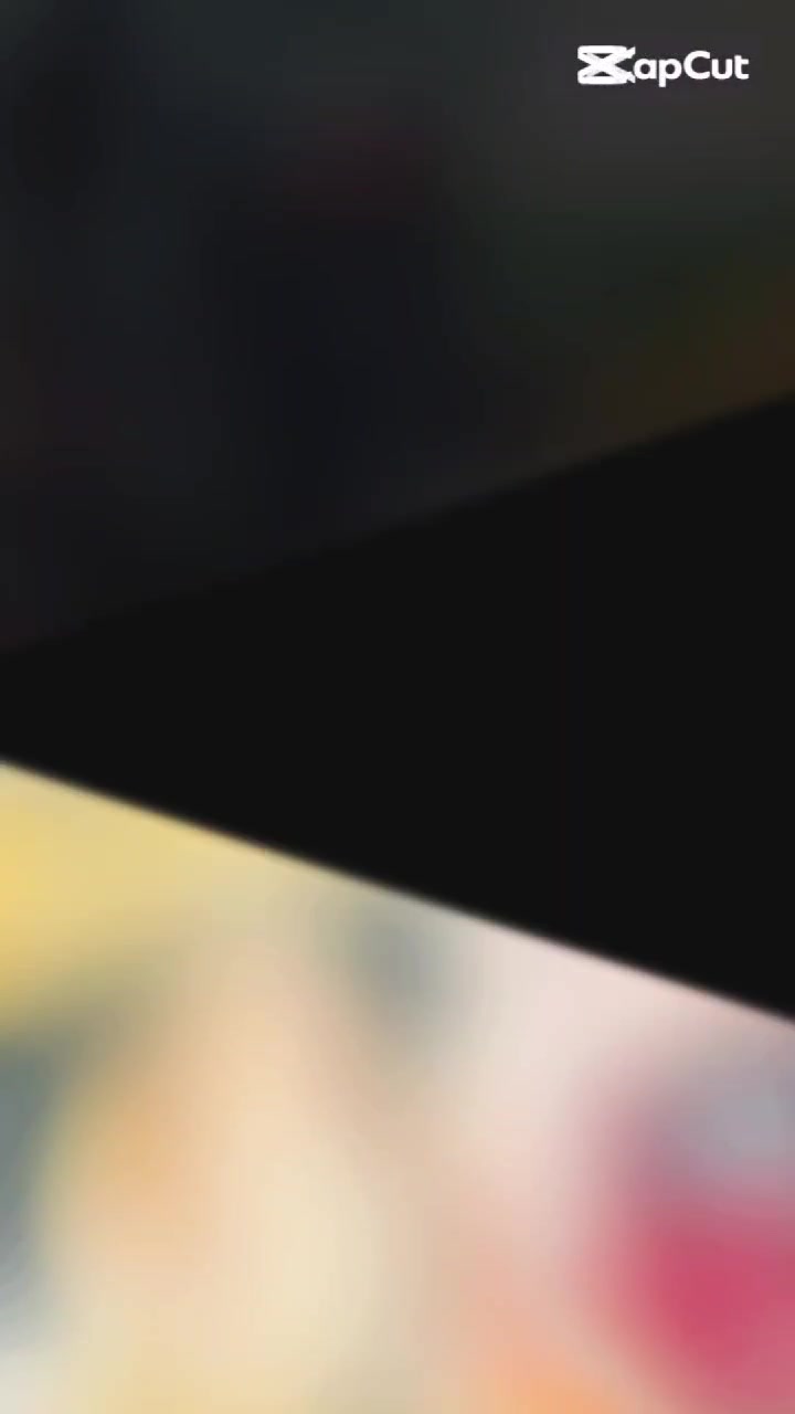 @Ｙᴇʟʟᴏᴡ  ᖴʟᴀꜱʜ