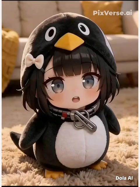 @𝐦𝐚 𝐥𝐞𝐜𝐡𝐞 𝐬𝐞 co&ntilde;o