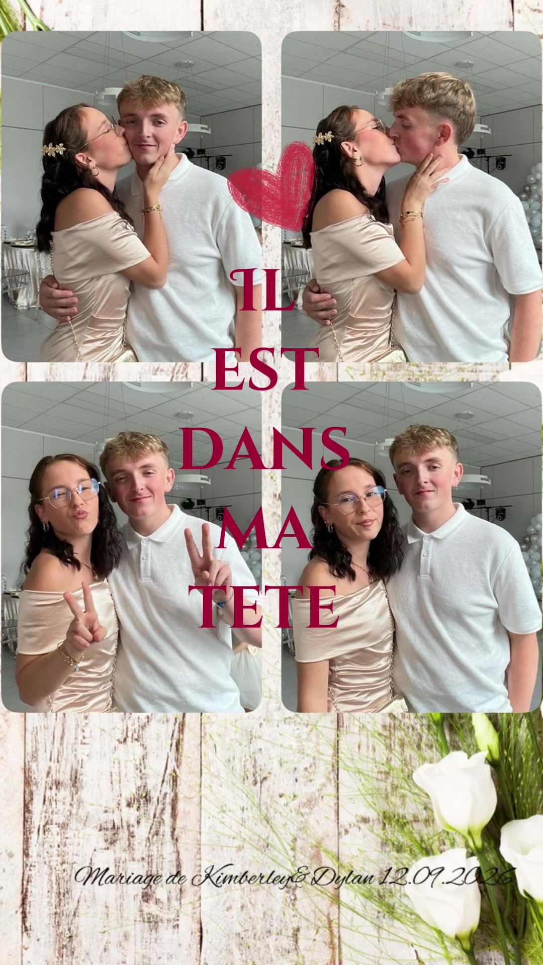 @🌸🌸🌸