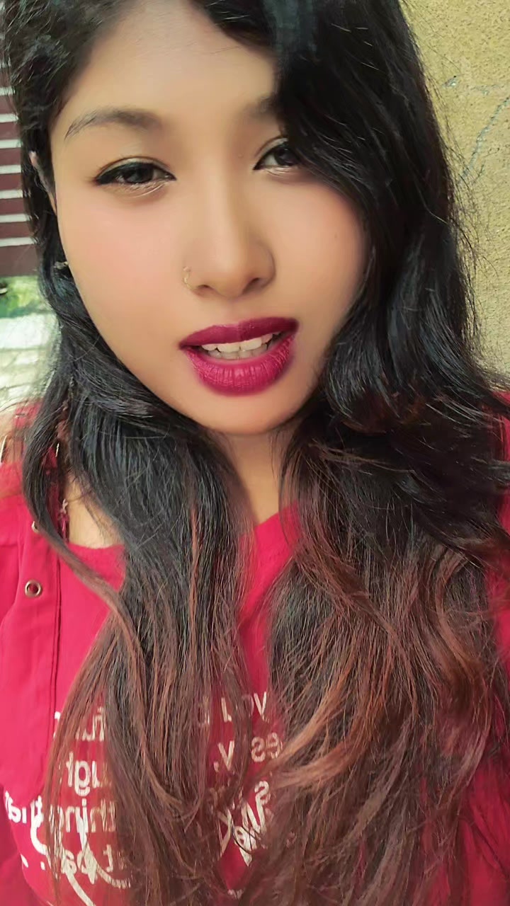 @Sabita rajbanshi❤️❤️❤️