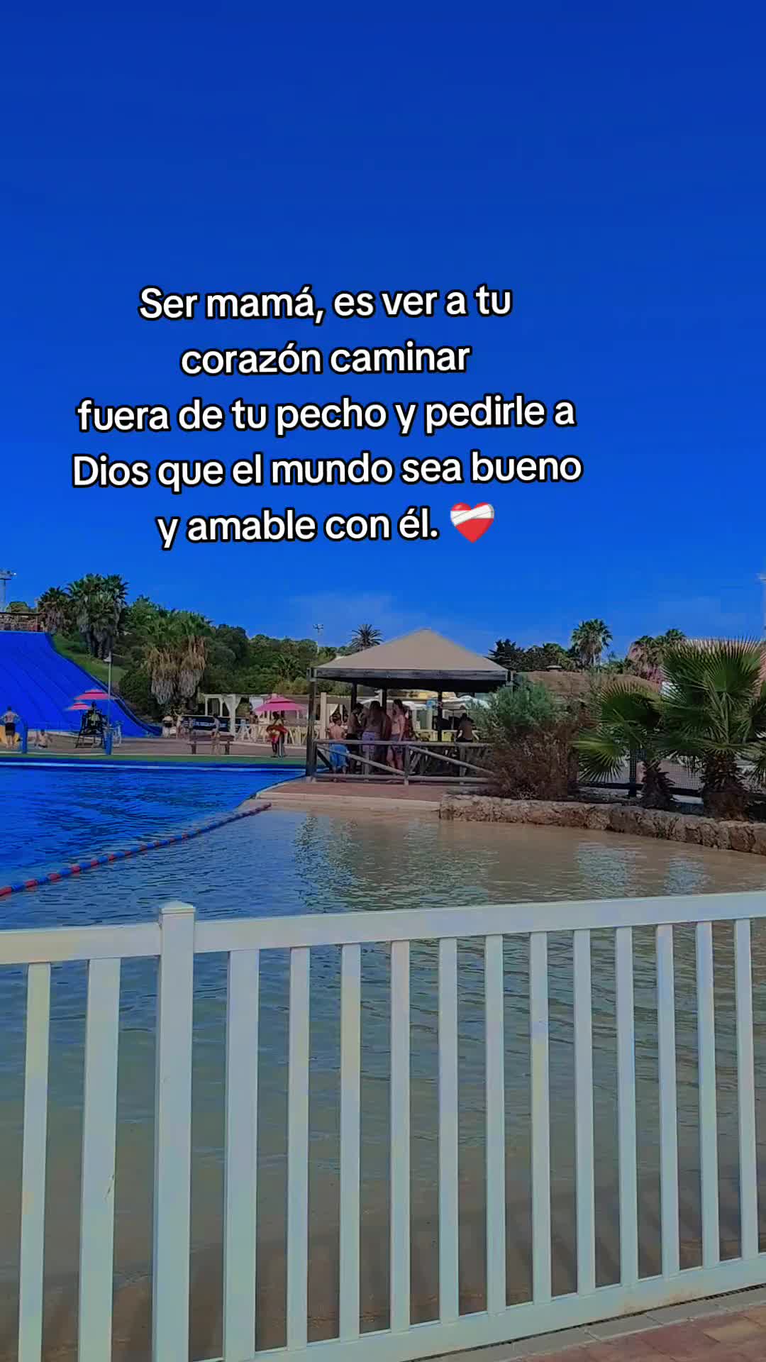 @Mer