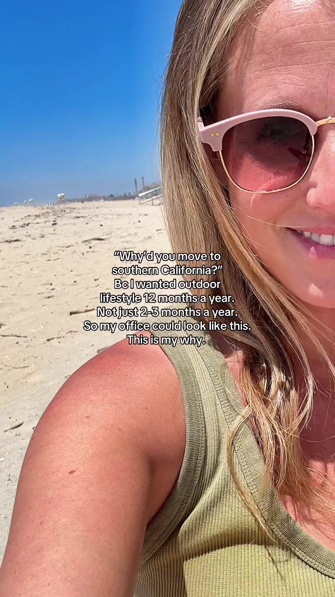 @Becca Seifert | SoCal Mom 🌴