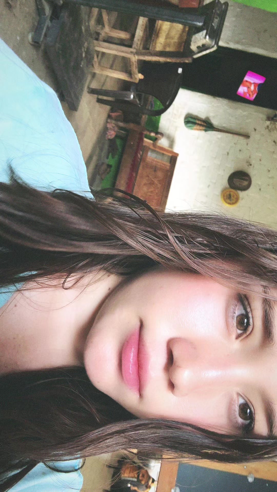 @Alexa 🦥