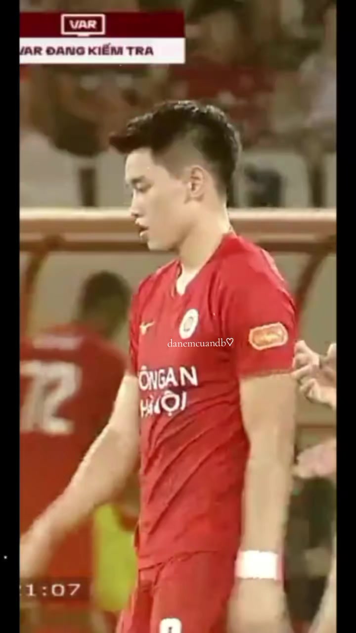 @Đàn em của NgĐBắc♡