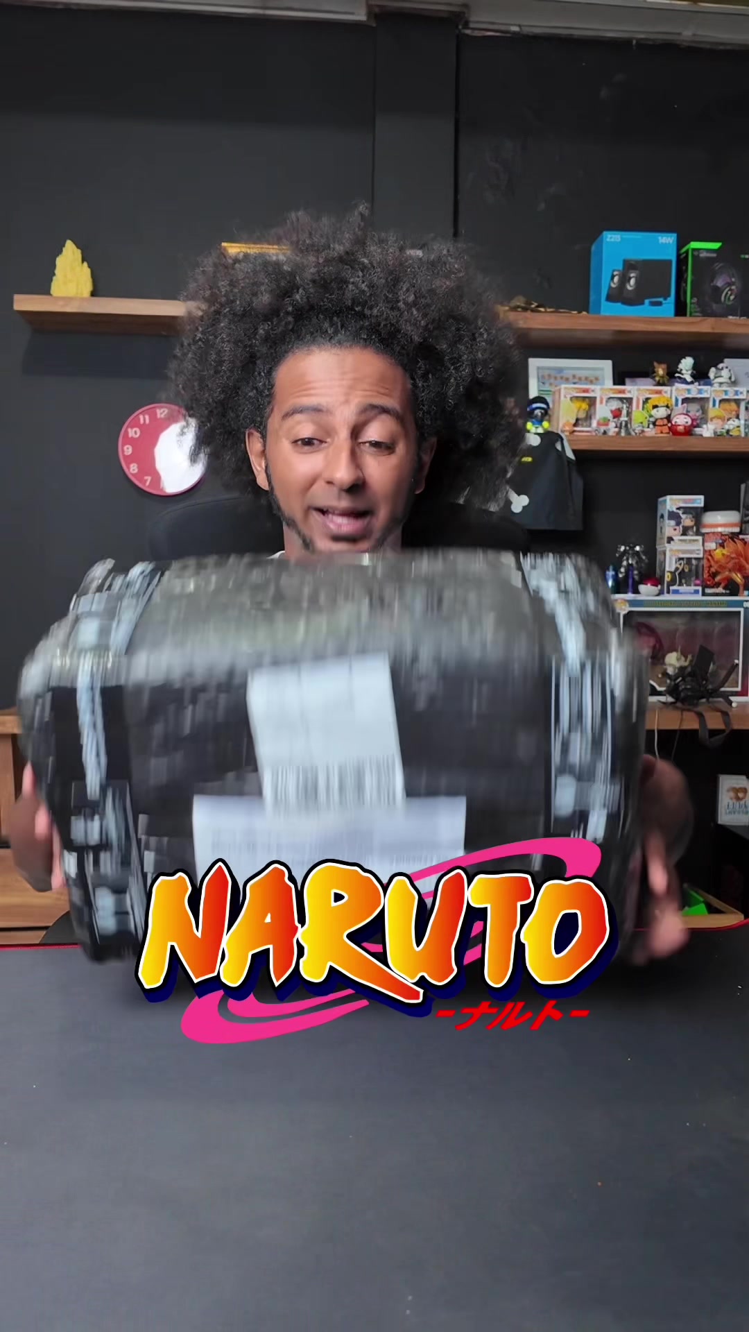 @kribo_tiktokk