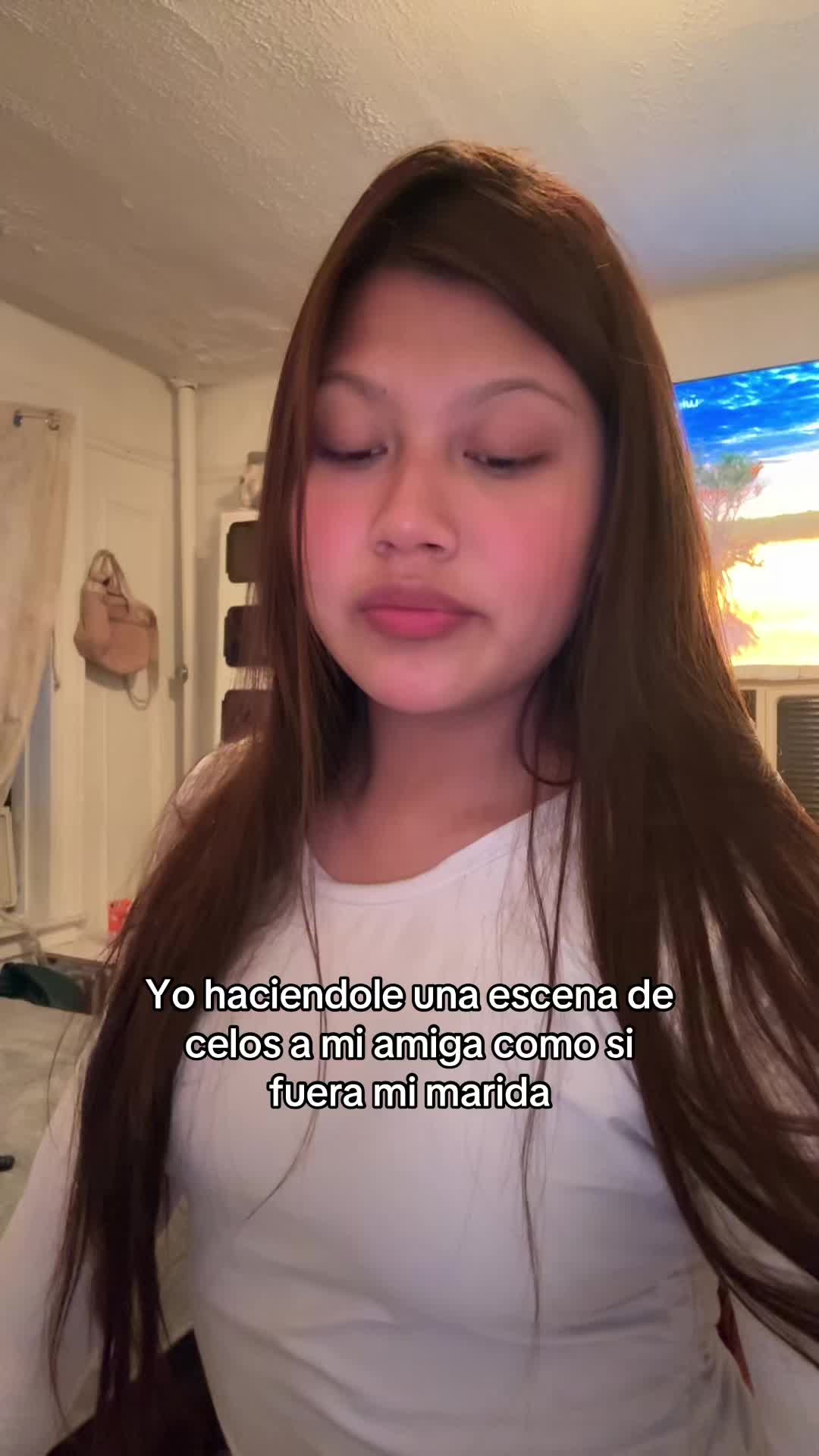 @Naye🧚&zwj;♀️